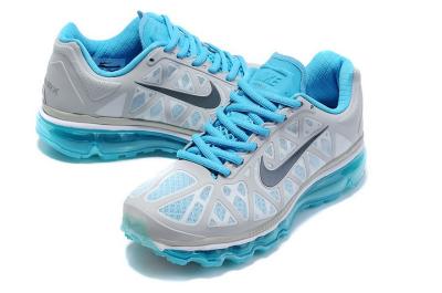 cheap nike air max 2011-51